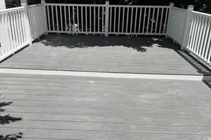 80 Coolidge Ave, Stamford, CT 06906 - Photo 32