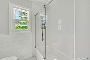 80 Coolidge Ave, Stamford, CT 06906 - Photo 20