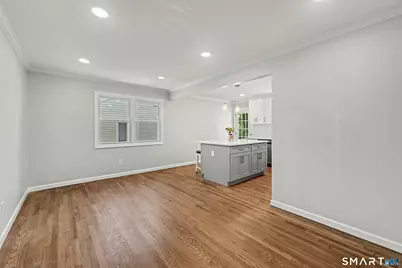 80 Coolidge Avenue, Stamford, CT 06906 - Photo 16