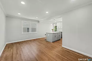 80 Coolidge Ave, Stamford, CT 06906 - Photo 16