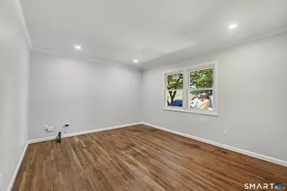80 Coolidge Avenue, Stamford, CT 06906 - Photo 22