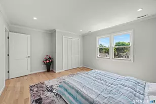 80 Coolidge Ave, Stamford, CT 06906 - Photo 10
