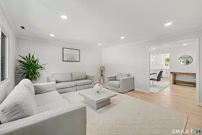 80 Coolidge Avenue, Stamford, CT 06906 - Photo 2