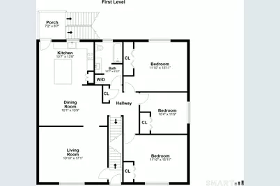 80 Coolidge Avenue, Stamford, CT 06906 - Photo 36