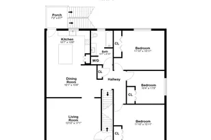 80 Coolidge Ave, Stamford, CT 06906 - Photo 36