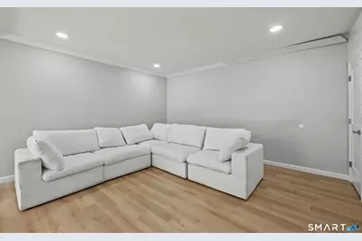 80 Coolidge Avenue, Stamford, CT 06906 - Photo 24