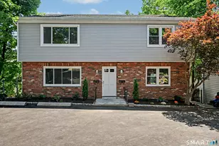 80 Coolidge Ave, Stamford, CT 06906 - Photo 1