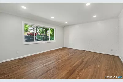 80 Coolidge Avenue, Stamford, CT 06906 - Photo 14