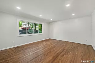 80 Coolidge Ave, Stamford, CT 06906 - Photo 14