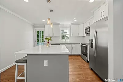 80 Coolidge Avenue, Stamford, CT 06906 - Photo 18