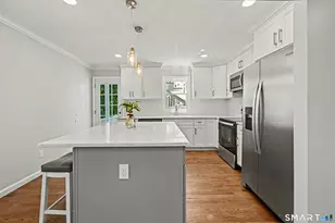80 Coolidge Ave, Stamford, CT 06906 - Photo 18