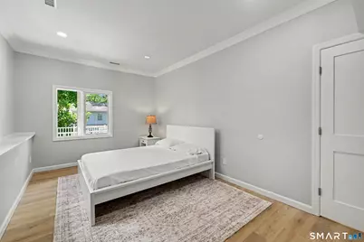 80 Coolidge Avenue, Stamford, CT 06906 - Photo 26