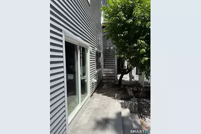 80 Coolidge Avenue, Stamford, CT 06906 - Photo 34