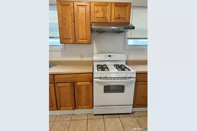 67 Nash Street #1, New Haven, CT 06511 - Photo 2