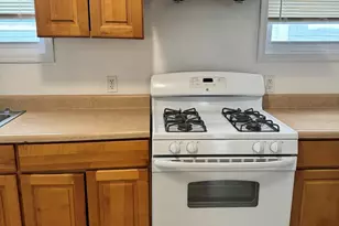 67 Nash St, New Haven, CT 06511 - Photo 2