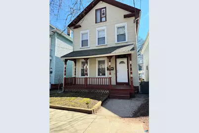 67 Nash Street #1, New Haven, CT 06511 - Photo 8