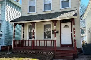 67 Nash St, New Haven, CT 06511 - Photo 8