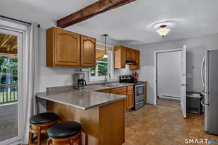 12 Liska Rd, Willington, CT 06279 - Photo 12