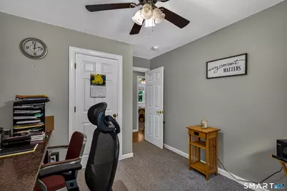 12 Liska Road, Willington, CT 06279 - Photo 22