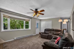 12 Liska Rd, Willington, CT 06279 - Photo 8