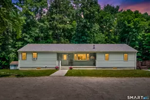 12 Liska Rd, Willington, CT 06279 - Photo 1