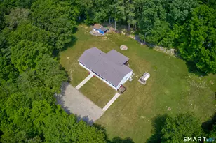 12 Liska Rd, Willington, CT 06279 - Photo 4