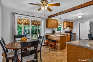 12 Liska Rd, Willington, CT 06279 - Photo 10