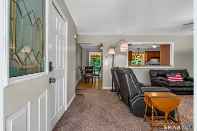 12 Liska Road, Willington, CT 06279 - Photo 6