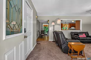 12 Liska Rd, Willington, CT 06279 - Photo 6