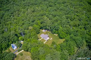 12 Liska Rd, Willington, CT 06279 - Photo 2