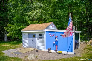 12 Liska Rd, Willington, CT 06279 - Photo 40