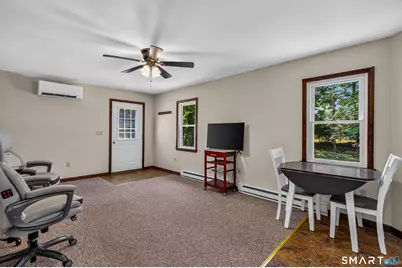 12 Liska Road, Willington, CT 06279 - Photo 26