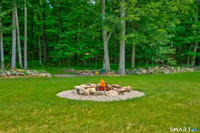 12 Liska Road, Willington, CT 06279 - Photo 34