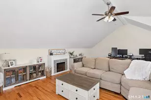 43 George St, Seymour, CT 06483 - Photo 24