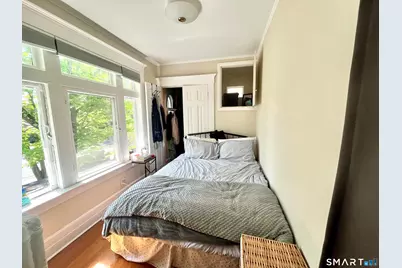 738 Whitney Avenue #3, New Haven, CT 06511 - Photo 10