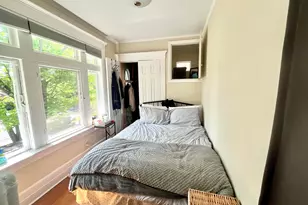 738 Whitney Ave, New Haven, CT 06511 - Photo 10