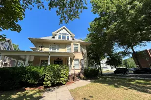 738 Whitney Ave, New Haven, CT 06511 - Photo 1