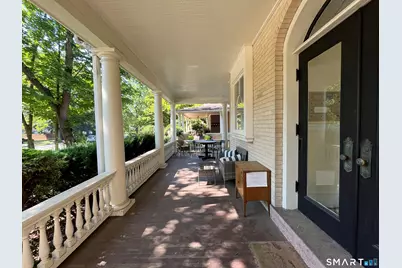 738 Whitney Avenue #3, New Haven, CT 06511 - Photo 2