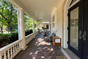 738 Whitney Ave, New Haven, CT 06511 - Photo 2