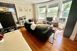 738 Whitney Ave, New Haven, CT 06511 - Photo 6