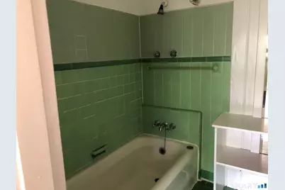 738 Whitney Avenue #3, New Haven, CT 06511 - Photo 12