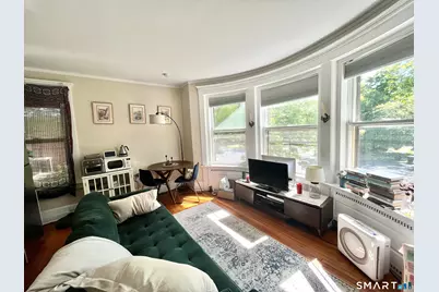 738 Whitney Avenue #3, New Haven, CT 06511 - Photo 8