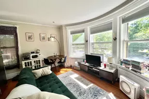 738 Whitney Ave, New Haven, CT 06511 - Photo 8