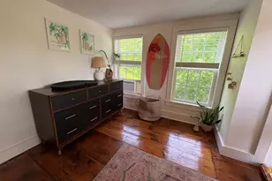 1106 Route 198, Woodstock Valley, CT 06281 - Photo 22