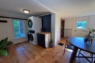 1106 Route 198, Woodstock Valley, CT 06281 - Photo 12