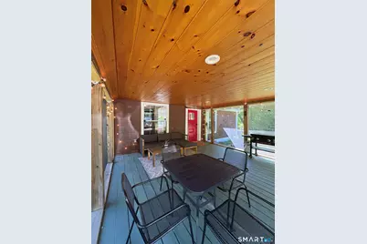 1106 Route 198 Road, Woodstock Valley, CT 06281 - Photo 26