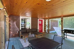 1106 Route 198, Woodstock Valley, CT 06281 - Photo 26