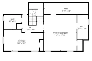 23 Ludlow Rd, Windsor, CT 06095 - Photo 36