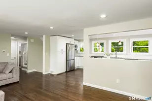 23 Ludlow Rd, Windsor, CT 06095 - Photo 8