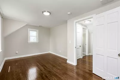 23 Ludlow Road, Windsor, CT 06095 - Photo 24